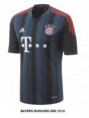 /album/alemania/bayern-munich-3%c2%ba-jpg/